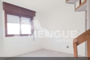 Apartamento com 2 quartos à venda na Avenida Protásio Alves, 3938, Petrópolis, Porto Alegre