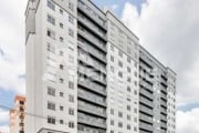 Apartamento com 2 quartos à venda na Avenida Francisco Trein, 166, Cristo Redentor, Porto Alegre