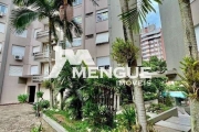 Apartamento com 1 quarto à venda na Avenida Panamericana, 150, Jardim Lindóia, Porto Alegre