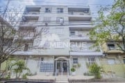 Apartamento com 2 quartos à venda na Rua Comendador Azevedo, 95, Floresta, Porto Alegre