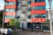 Apartamento com 3 quartos à venda na Avenida Karl Iwers, 20, Jardim Itu Sabará, Porto Alegre