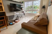 Apartamento com 3 quartos à venda na Rua Jerônymo Zelmanovitz, 100, Jardim Lindóia, Porto Alegre