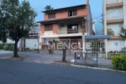 Casa com 6 quartos à venda na Rua Edmundo Bastian, 245, Cristo Redentor, Porto Alegre