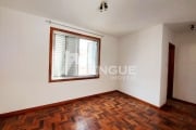 Apartamento com 1 quarto à venda na Rua Gomes de Freitas, 205, Jardim Itu Sabará, Porto Alegre