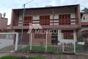 Casa com 3 quartos à venda na Rua Professor Leopoldo Tietbohl, 380, Jardim Itu Sabará, Porto Alegre