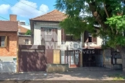 Casa à venda na Rua Doutor Ernesto Ludwig, 157, Chácara das Pedras, Porto Alegre