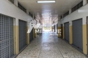 Ponto comercial com 1 sala à venda na Avenida Francisco Trein, 218, Cristo Redentor, Porto Alegre