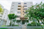 Apartamento com 2 quartos à venda na Avenida Sarandi, 880, Ecoville, Porto Alegre