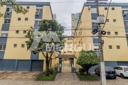 Apartamento com 1 quarto à venda na Rua Indiana, 25, Jardim Europa, Porto Alegre