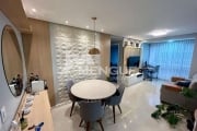 Apartamento com 2 quartos à venda na Avenida Benno Mentz, 100, Vila Ipiranga, Porto Alegre