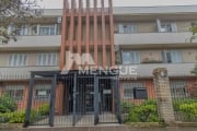 Apartamento com 2 quartos à venda na Avenida Carlos Gomes, 531, Auxiliadora, Porto Alegre