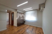 Apartamento com 2 quartos à venda na Rua Guatemala, 25, Jardim Lindóia, Porto Alegre