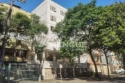 Apartamento com 2 quartos à venda na Rua Carazinho, 537, Petrópolis, Porto Alegre