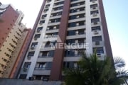 Apartamento com 3 quartos à venda na Avenida Panamericana, 101, Jardim Lindóia, Porto Alegre