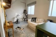 Apartamento com 1 quarto à venda na Rua Tupi, 627, Vila Monte Carlo, Cachoeirinha