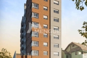 Apartamento com 2 quartos à venda na Rua Nicolau Faillace, 348, Jardim Itu Sabará, Porto Alegre