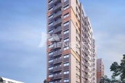 Apartamento com 2 quartos à venda na Avenida do Forte, 1062, Vila Ipiranga, Porto Alegre