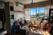 Apartamento com 2 quartos à venda na Avenida Manoel Elias, 2200, Alto Petrópolis, Porto Alegre