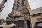 Sala comercial com 2 salas à venda na Avenida Benjamin Constant, 1111, São João, Porto Alegre