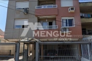 Apartamento com 1 quarto à venda na Rua Tunísia, 85, Vila Ipiranga, Porto Alegre