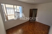 Apartamento com 1 quarto à venda na Avenida Assis Brasil, 3226, Cristo Redentor, Porto Alegre