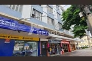 Apartamento com 2 quartos à venda na Avenida Assis Brasil, 3226, Cristo Redentor, Porto Alegre