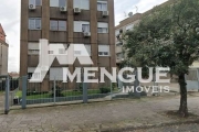 Apartamento com 2 quartos à venda na Rua Doutor Dário de Bittencourt, 135, Jardim Europa, Porto Alegre