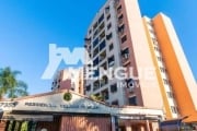 Apartamento com 2 quartos à venda na Avenida Protásio Alves, 7355, Alto Petrópolis, Porto Alegre