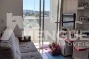 Apartamento com 2 quartos à venda na Avenida Protásio Alves, 8201, Morro Santana, Porto Alegre