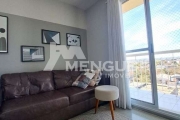 Apartamento com 3 quartos à venda na Avenida Assis Brasil, 4908, São Sebastião, Porto Alegre