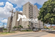 Apartamento com 2 quartos à venda na Rua Tenente Ary Tarrago, 3095, Jardim Itu Sabará, Porto Alegre