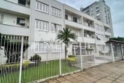 Apartamento com 3 quartos à venda na Rua Padre Hildebrando, 627, Santa Maria Goretti, Porto Alegre