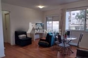 Apartamento com 3 quartos à venda na Avenida Dom Cláudio José Gonçalves Ponce de Leão, 140, Vila Ipiranga, Porto Alegre