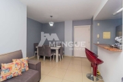 Apartamento com 3 quartos à venda na Avenida Dom Cláudio José Gonçalves Ponce de Leão, 140, Vila Ipiranga, Porto Alegre