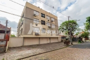 Apartamento com 1 quarto à venda na Rua Ricalde Marques, 242, Jardim São Pedro, Porto Alegre