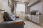 Apartamento com 2 quartos à venda na Rua Engenheiro Sadi Castro, 891, Sarandi, Porto Alegre