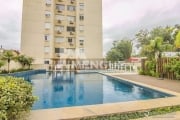 Apartamento com 3 quartos à venda na Avenida Engenheiro Francisco Rodolfo Simch, 720, Sarandi, Porto Alegre