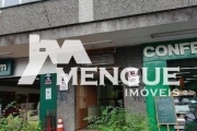 Sala comercial para alugar na Avenida Assis Brasil, 2474, Cristo Redentor, Porto Alegre