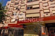 Apartamento com 3 quartos à venda na Rua Lagoinha, 43, Petrópolis, Porto Alegre