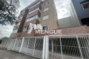 Apartamento com 2 quartos à venda na Rua Vinte e Quatro de Agosto, 301, Jardim Itu Sabará, Porto Alegre