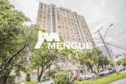 Apartamento com 3 quartos à venda na Avenida Benno Mentz, 100, Vila Ipiranga, Porto Alegre