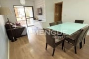 Apartamento com 3 quartos à venda na Avenida Panamericana, 101, Jardim Lindóia, Porto Alegre