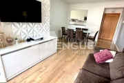 Apartamento com 3 quartos à venda na Avenida Panamericana, 101, Jardim Lindóia, Porto Alegre