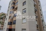 Apartamento com 2 quartos à venda na Avenida Sertório, 9530, Ecoville, Porto Alegre