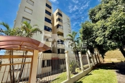 Apartamento com 2 quartos à venda na Avenida Sertório, 9530, Ecoville, Porto Alegre