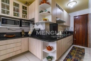 Apartamento com 2 quartos à venda na Avenida Protásio Alves, 4439, Petrópolis, Porto Alegre