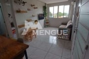 Apartamento com 3 quartos à venda na Avenida Engenheiro Francisco Rodolfo Simch, 701, Sarandi, Porto Alegre