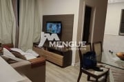 Apartamento com 2 quartos à venda na Rua Engenheiro Sadi Castro, 891, Sarandi, Porto Alegre