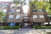 Apartamento com 2 quartos à venda na Avenida Saturnino de Brito, 1152, Vila Jardim, Porto Alegre