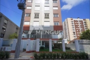 Apartamento com 2 quartos à venda na Rua Fernando Cortez, 222, Cristo Redentor, Porto Alegre